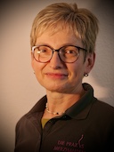 Karin Birkenmeier